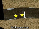 Planet Platformer