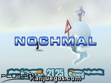 Nochmal