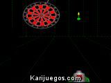 Supreme Darts