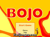 Bojo