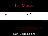 La Mosca