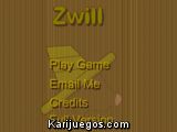 Zwill