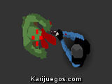 Zombie Hord