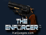The  Enforcer