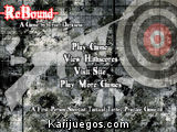 Re Bound