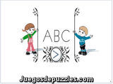 ABC