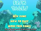 Fish Tales