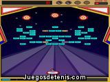 Pinball y Arkaniod