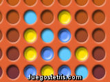 Connect 4