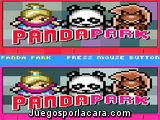 Panda Park