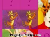 Winnie Memory