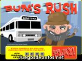 Bum's Rush