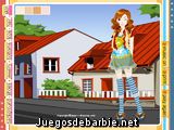 Rosario