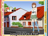 Rosario