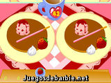 Happe Pancake