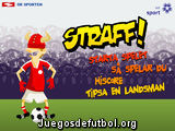 Straff
