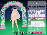 Night Bride