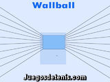 Wallball