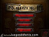 Noidzor II