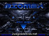 Biomek