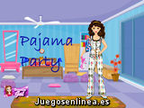 Pijama Party