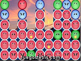 Dropsum Colours