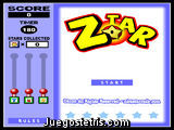 Zotar