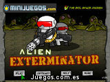 Exterminador