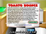 La Tomatina