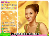 Beyoncé