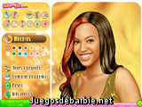 Beyoncé