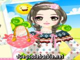 Marisol
