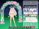 Night Bride