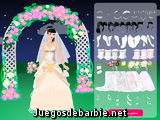 Night Bride
