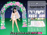 Night Bride