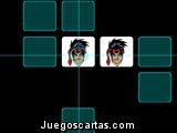 Memory Game