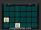 Memory Game