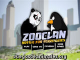 Zooclan