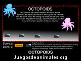 Octopoids