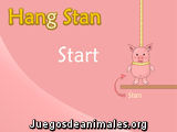 Hang Stan