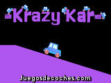 Kracy Kar