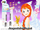 Sonia