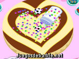 Pastel