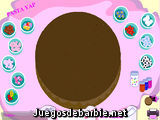 Pastel