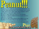 Peanut