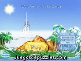 Arctic Quest