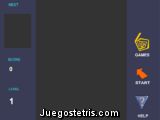 Súper Tetris II