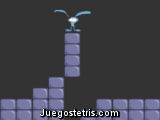 Súper Tetris II