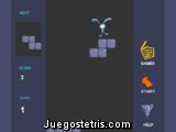 Súper Tetris II