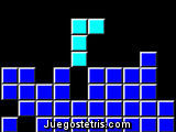 Tetrix classic